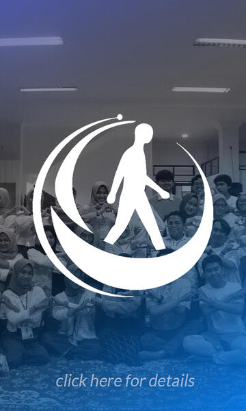 Join AIESEC.