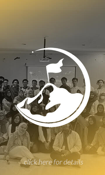 AIESEC Future Leaders
